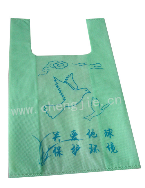 �����o������ 