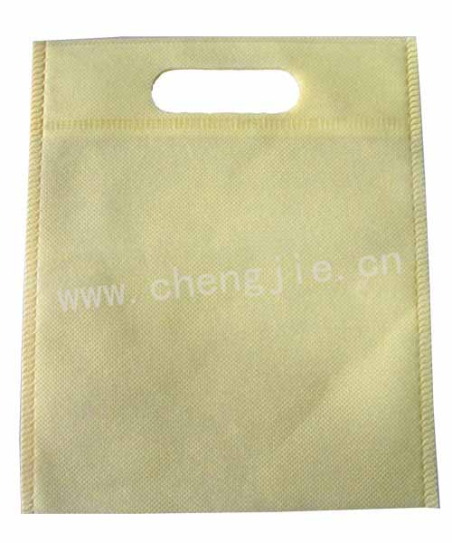 �����p�ϟo������