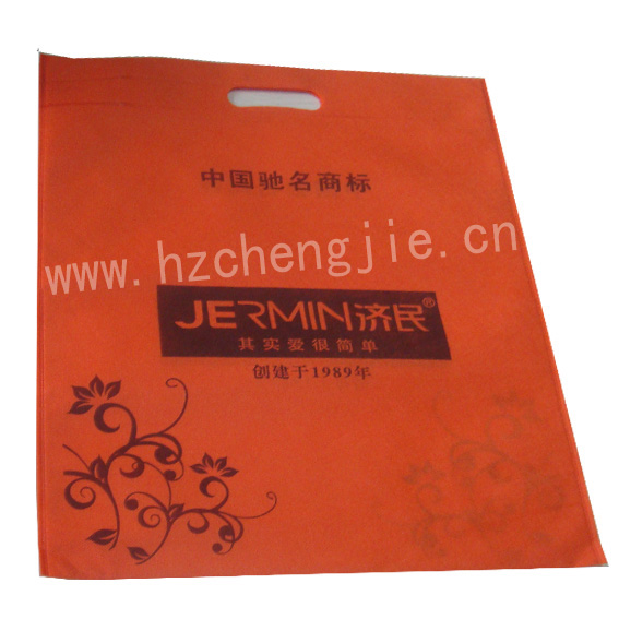 �����p�ϴ�