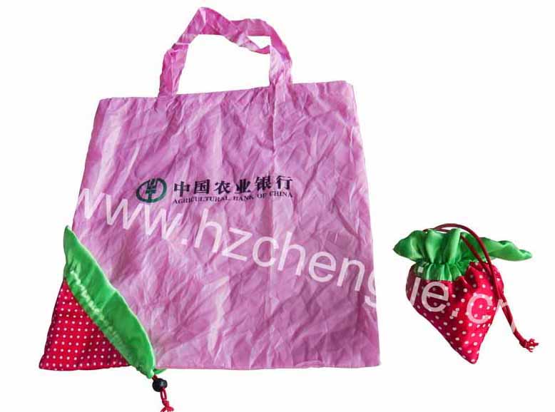 �o�����ۯB��