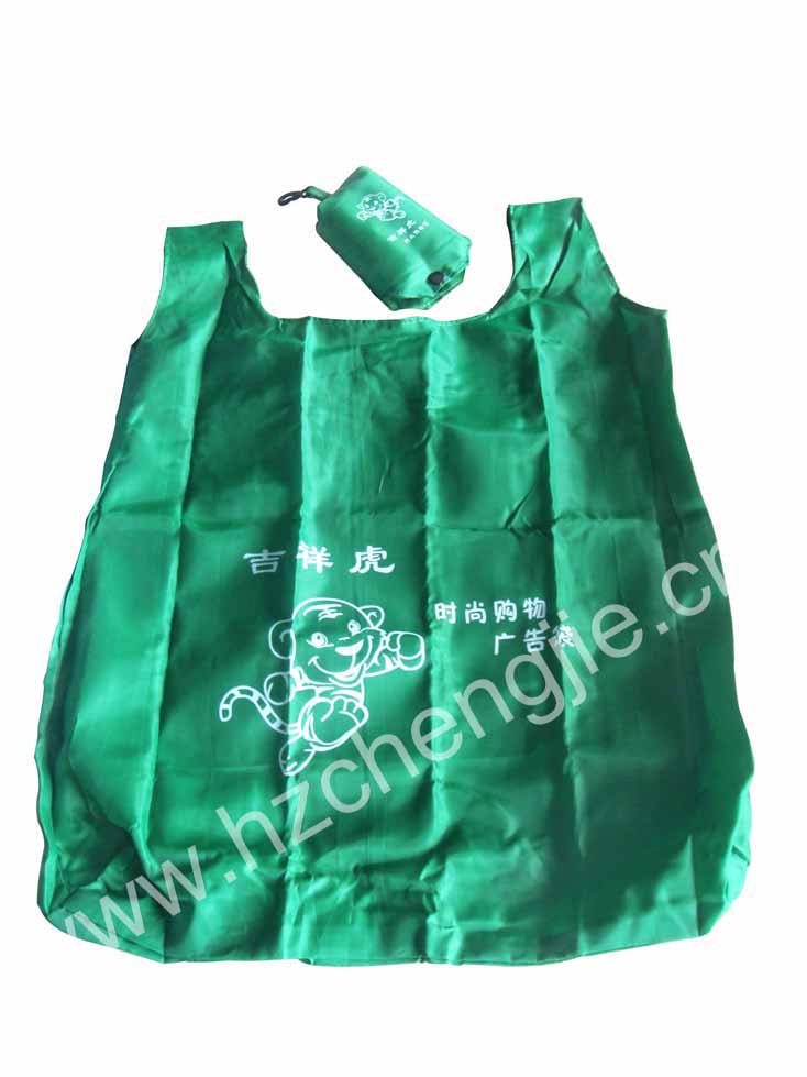 �o�����ۯB�� 