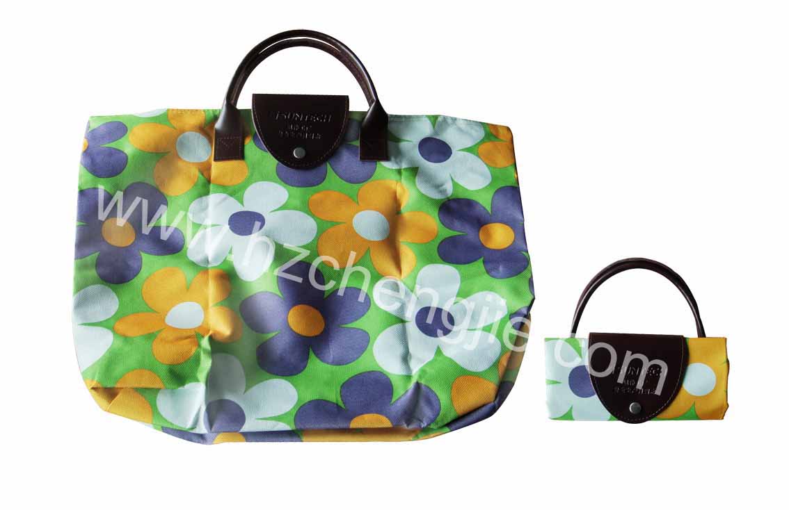 �ۯBʽ�o������