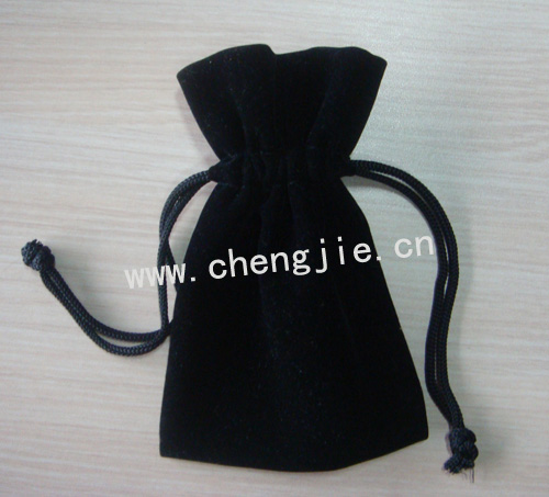 �YƷ���ڴ�