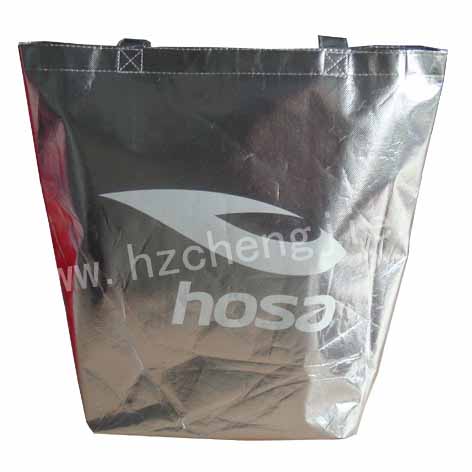 �o�����D��� 