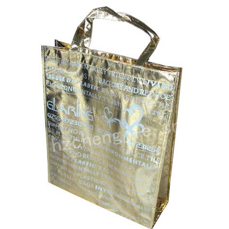 ���]�D���