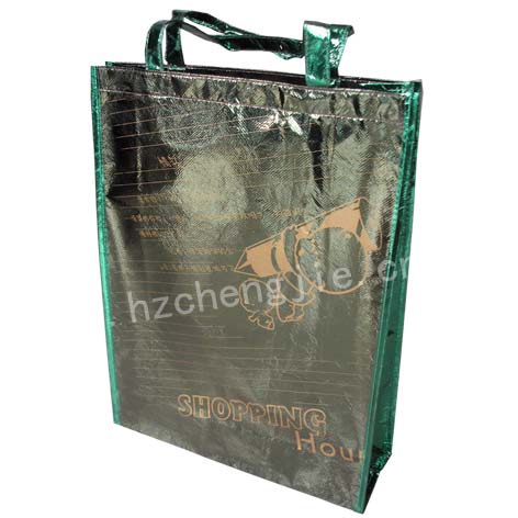 �D��o������ 