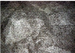 ��ɫ��ȼ���n�o����