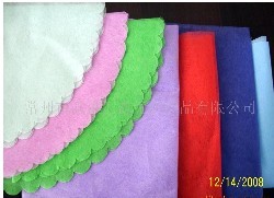 �ɫӡ���o����