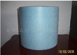 б�yӡ���o����  