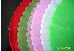 �ɫ�r�G�o����