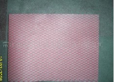 б�y�o���� 