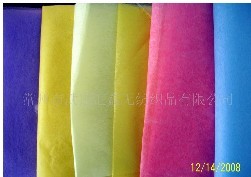 ���n�o����