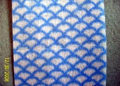 ģ���~�[��ӡ�����n�o����