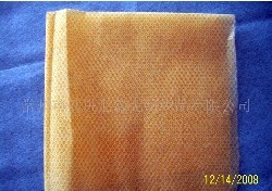 �@�c(di��n)ӡ�����n�o����