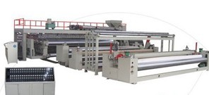 ����8000mm ����Ĥ���a��