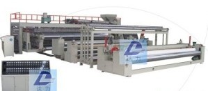 ��ˮ�������a��