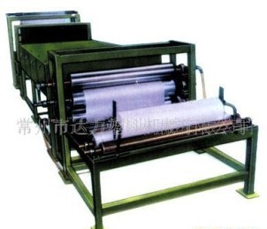 �o�������ۙC