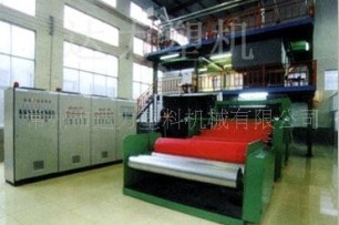 �o�����C