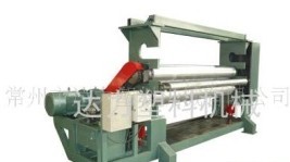 �o������܈�C