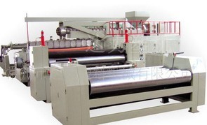 ��������Ĥ�O�� ��Ĥ�C