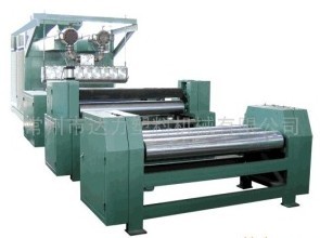 �߷��Ӿ���ϩ���]��ˮ�������a��