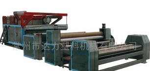 ���ϙCе����ˮ�����O��