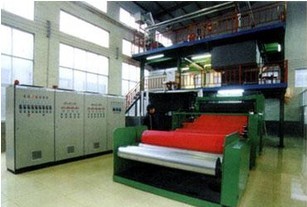 �۱�ϩ��ճ�o�����O��