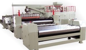 ���|�p����Ĥ�C