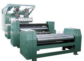 ��ˮ�����a��