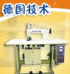 ������߅�C�������g(sh��)��