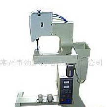 �ž۟o�����ƴ��C