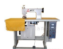 ������߅�C