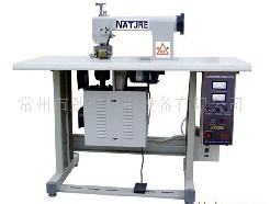 �o�����ƴ��C�������g(sh��)��ȫ���B�i