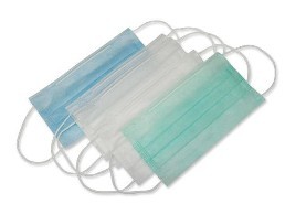 �����O�� 