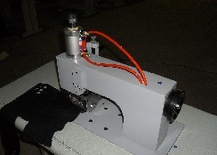 �o�����ƴ��O��