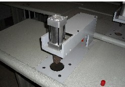 �ƴ��c���C