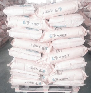 �S�����a�N��EBS �ғ��pӲ֬���� 