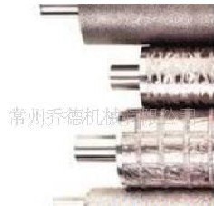 ���NҎ����̖��݁aƷ