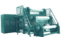 �ͺϟo�������a�O��