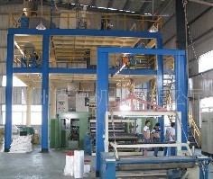 PP�o�������a�O��