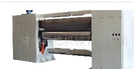 �o������܈�C