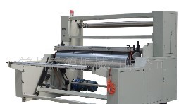 �o�����վ�C