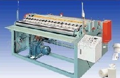 �o�������ЙC 