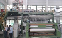 �ۇ��o�������a�O��