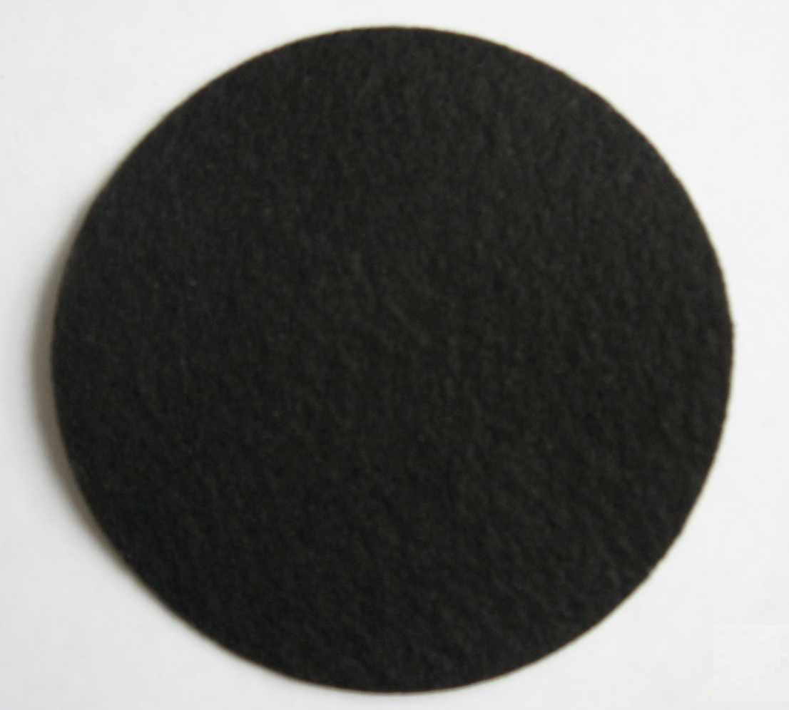 ��ɫ��ˮ���z�o����