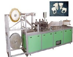 ��ɽ�������Ϳ��֙C