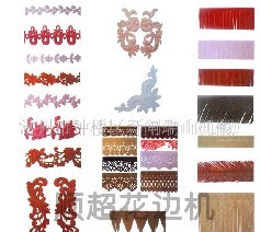 ��ɽ�����_����߅�C