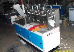 ��ɽ��һ�γ��ͳ�����Ь���C