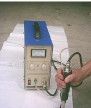 ��yʽ���әC