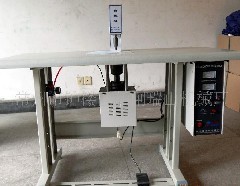 �tԺһ�ο�����ɽ�Ƴ����c���C